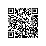 DW-44-12-F-S-775 QRCode