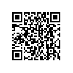 DW-44-12-S-D-680 QRCode