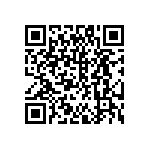 DW-44-13-F-D-885 QRCode