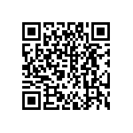 DW-44-13-F-D-890 QRCode