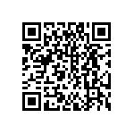 DW-44-13-F-D-895 QRCode