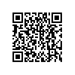 DW-44-13-F-D-910 QRCode