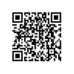 DW-44-13-F-D-920 QRCode