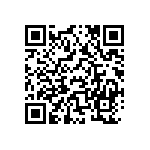 DW-44-13-F-D-930 QRCode