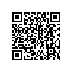 DW-44-13-F-D-955 QRCode
