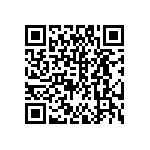 DW-44-13-F-D-960 QRCode