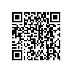DW-44-13-F-D-970 QRCode