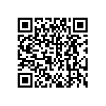 DW-44-13-F-S-870 QRCode