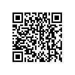 DW-44-13-F-S-915 QRCode