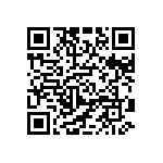 DW-44-13-F-S-930 QRCode