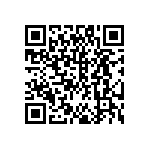 DW-44-13-F-S-945 QRCode