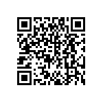 DW-44-13-F-S-960 QRCode