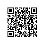 DW-44-13-F-S-965 QRCode