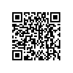 DW-44-13-F-S-970 QRCode