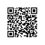 DW-44-14-F-D-1080 QRCode
