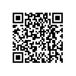 DW-44-14-F-D-1085 QRCode