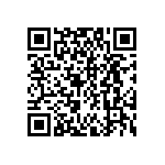 DW-44-14-F-D-1165 QRCode