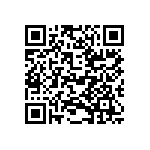 DW-44-14-F-S-1070 QRCode