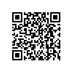 DW-44-14-F-S-1085 QRCode