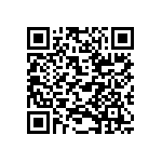 DW-44-14-F-S-1095 QRCode