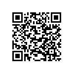 DW-44-14-F-S-1105 QRCode