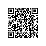DW-44-14-F-S-1110 QRCode