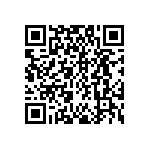 DW-44-14-F-S-1155 QRCode