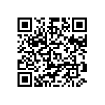 DW-44-14-F-S-1160 QRCode