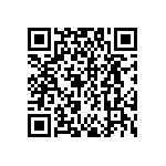 DW-44-14-F-S-1165 QRCode