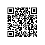 DW-44-14-F-S-1175 QRCode