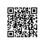 DW-44-15-F-D-305 QRCode