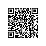 DW-44-15-F-D-350 QRCode