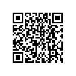 DW-44-15-F-D-360 QRCode