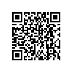 DW-44-15-F-S-300 QRCode