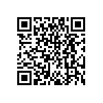 DW-44-15-F-S-305 QRCode