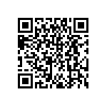 DW-44-15-F-S-325 QRCode
