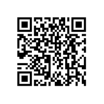 DW-44-15-F-S-330 QRCode