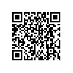 DW-44-15-F-S-345 QRCode
