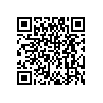 DW-44-15-F-S-350 QRCode