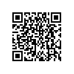 DW-44-15-F-S-370 QRCode