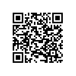 DW-44-19-F-D-1025 QRCode