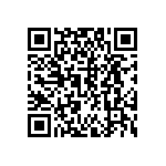 DW-44-19-F-D-1030 QRCode