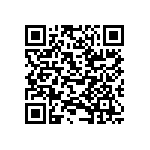 DW-44-19-F-D-1035 QRCode