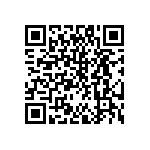 DW-44-19-F-D-985 QRCode