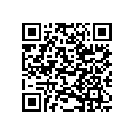 DW-44-19-F-S-1015 QRCode