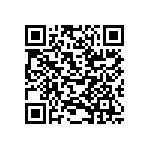 DW-44-19-F-S-1035 QRCode
