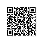 DW-44-19-F-S-1040 QRCode