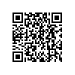 DW-44-19-F-S-1055 QRCode