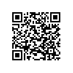 DW-44-19-F-S-1065 QRCode