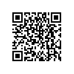 DW-44-19-F-S-980 QRCode